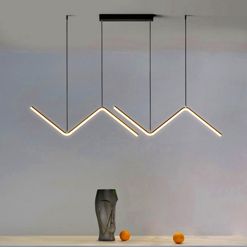 Hanglamp voor thuisdecoratie,  - Smart Home Interior recensie en prijs