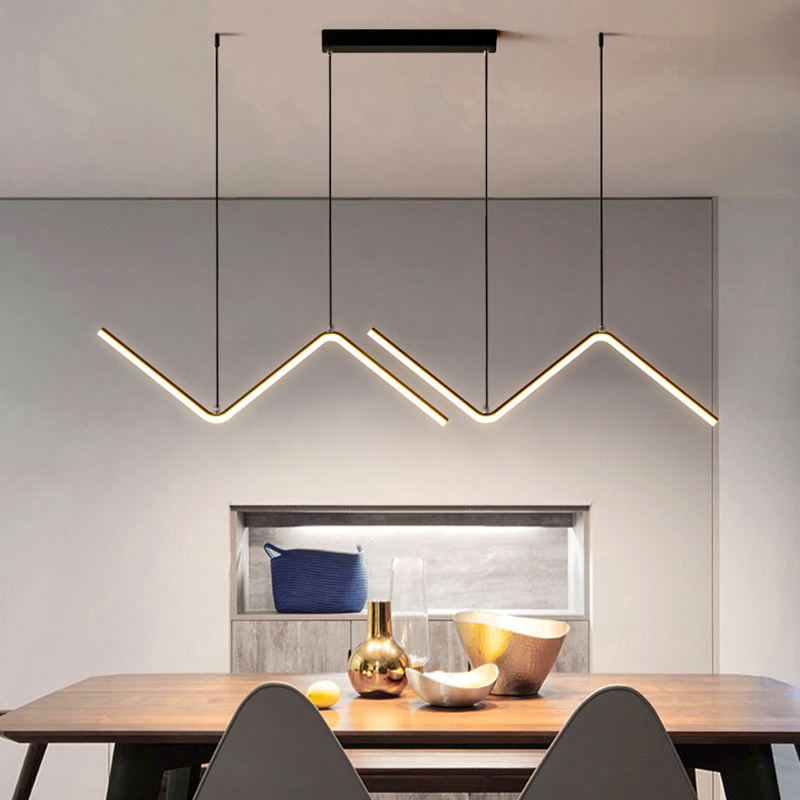 Hanglamp voor thuisdecoratie,  - Smart Home Interior recensie en prijs
