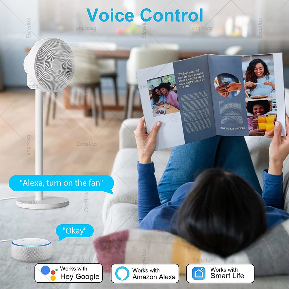 Tuya 16A Smart Plug Zigbee Soc - Smart Home Japan recensie en prijs