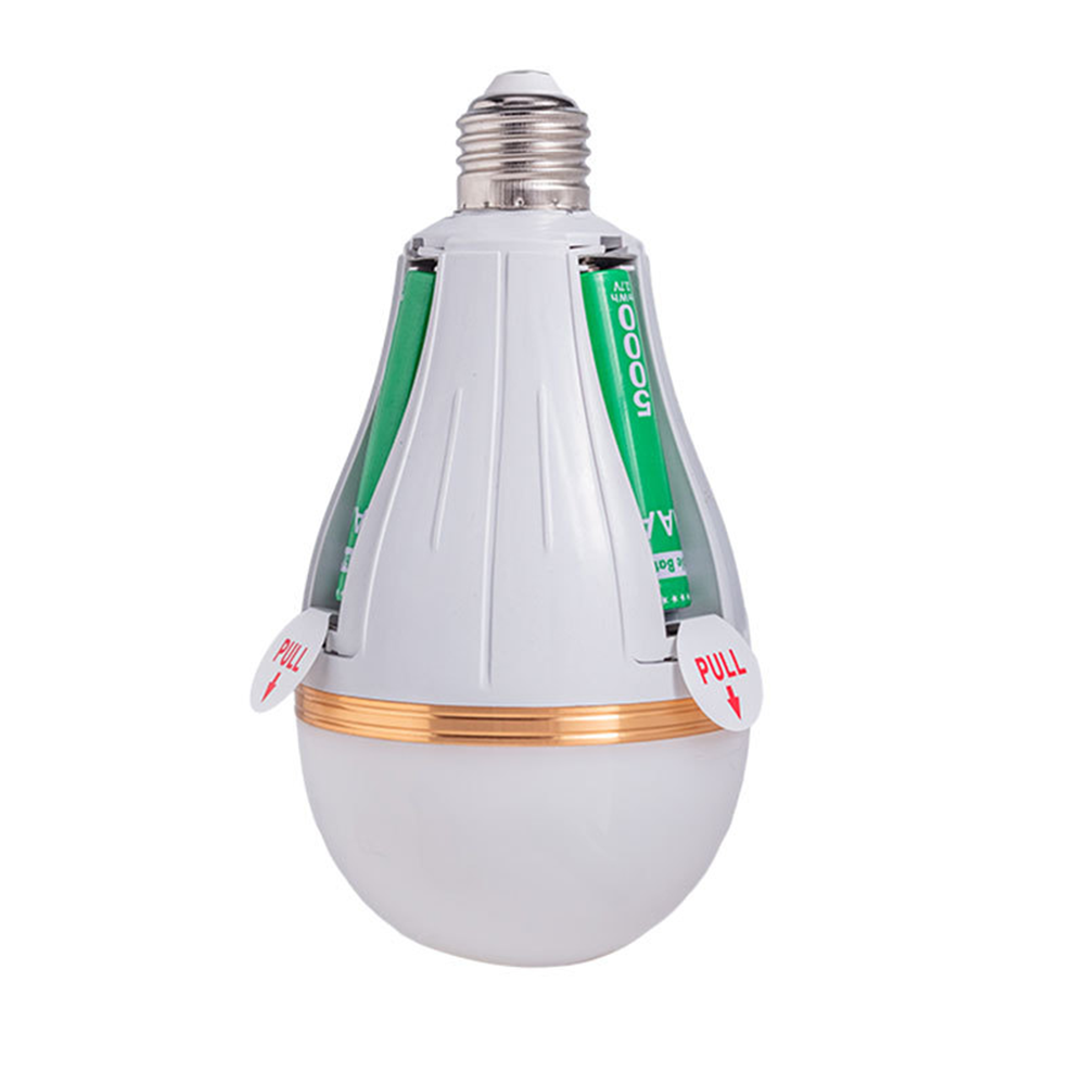 LED-lamp Licht Slimme oplaadch - Smart Home Japan recensie en prijs