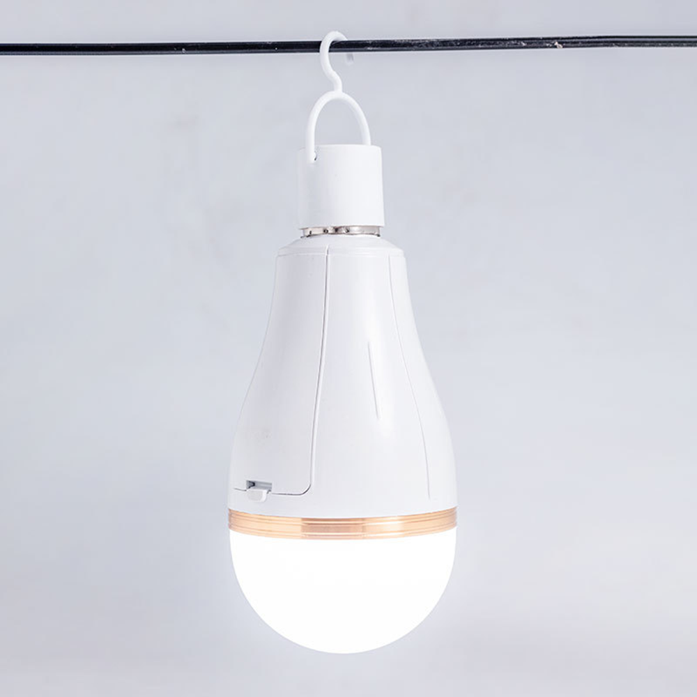 LED-lamp Licht Slimme oplaadch - Smart Home Japan recensie en prijs
