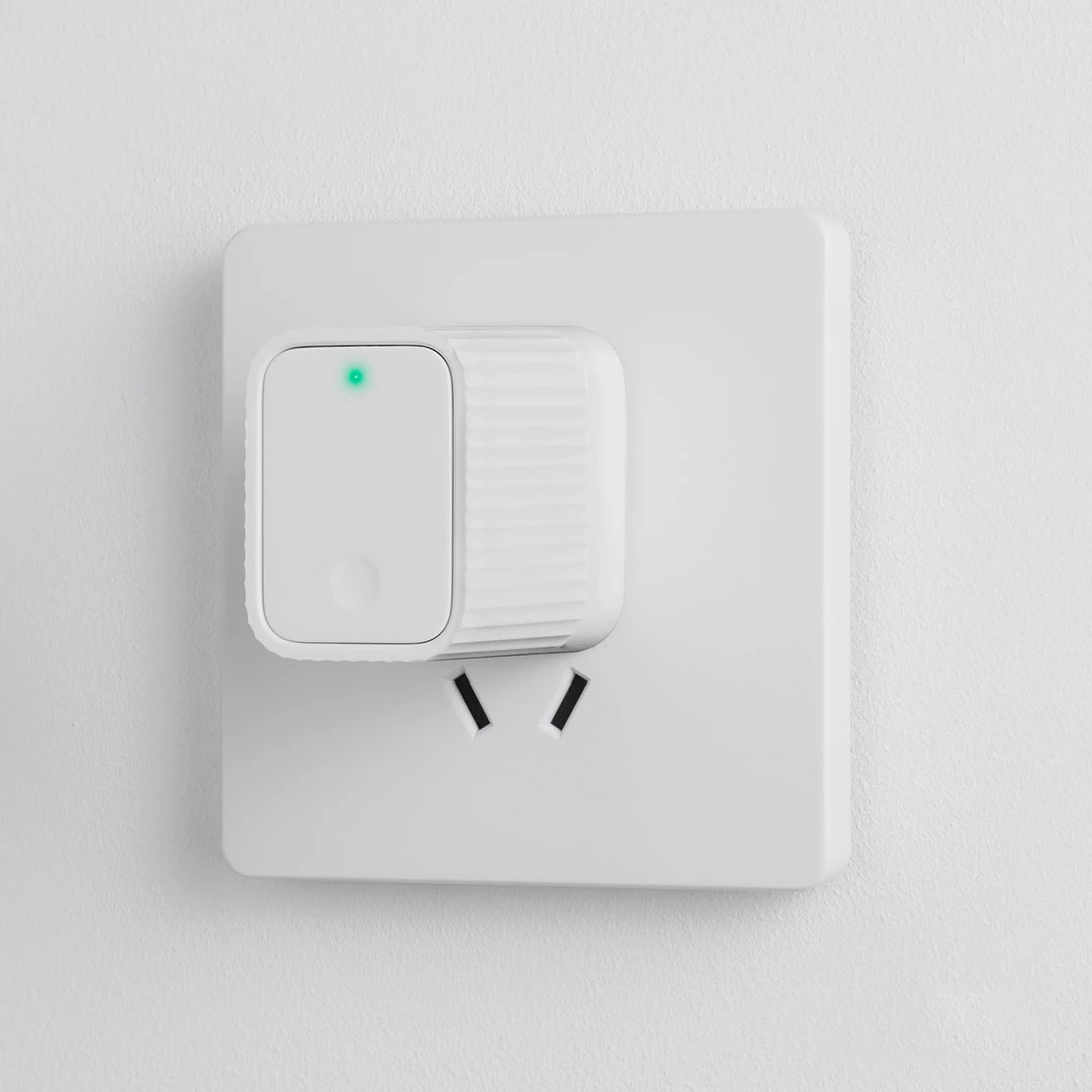 Qingping Bluetooth Gateway Hub - Smart Home Xiaomi 2 recensie en prijs