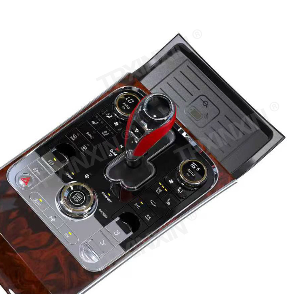 Bentley Oude-naar-Nieuwe Styli - Smart Home Japan recensie en prijs