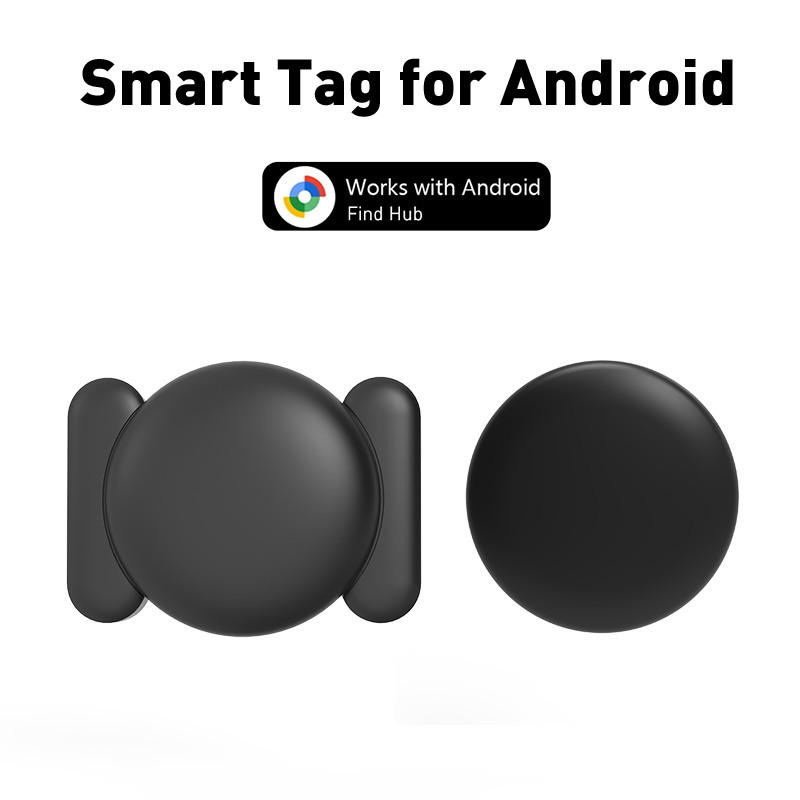 Android Security Navigate Loca - Smart Home Full System recensie en prijs
