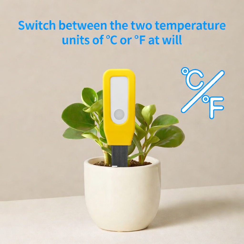 YFK Tuya WiFi Bodemtemperatuur - Smart Home Full System recensie en prijs