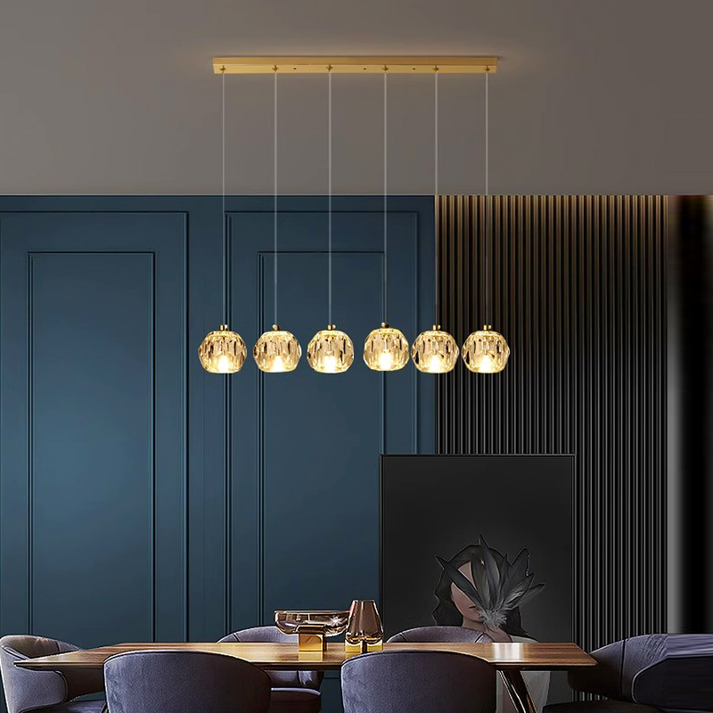 Woondecoratie Hanglamp Moderne - Smart Home Interior recensie en prijs