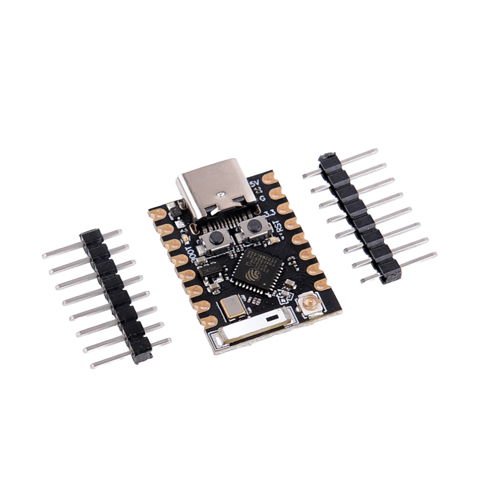 ESP32 Super Mini Development B - Smart Home Arduino recensie en prijs