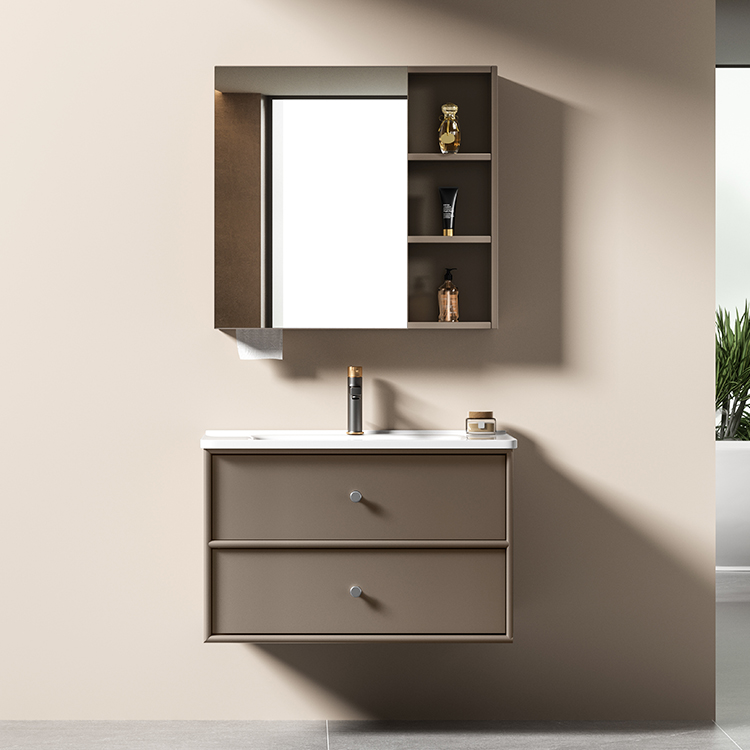 Badkamerkastje: Betaalbare lux - Smart Home Interior recensie en prijs