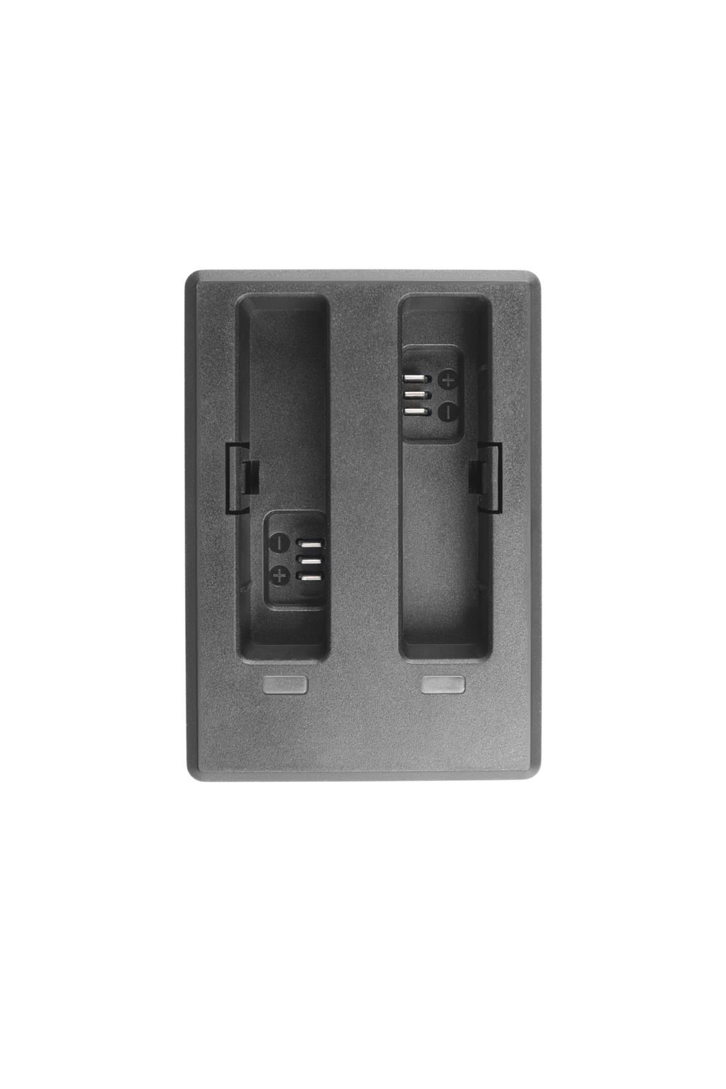 Sjcam A10 2650Mah Back-Up Opla - Smart Home Battery Camera recensie en prijs