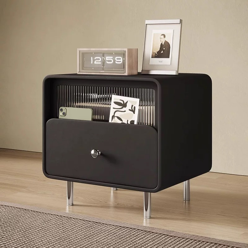 House Smart Design Nachtkastje - Smart Home Interior recensie en prijs