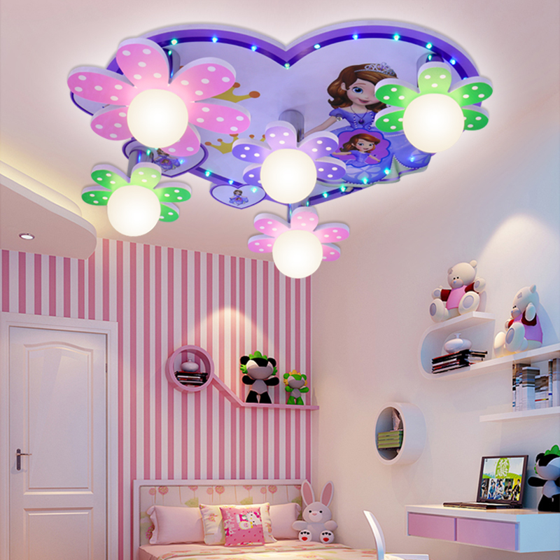 Woondecoratie Hanglamp moderne - Smart Home Interior recensie en prijs