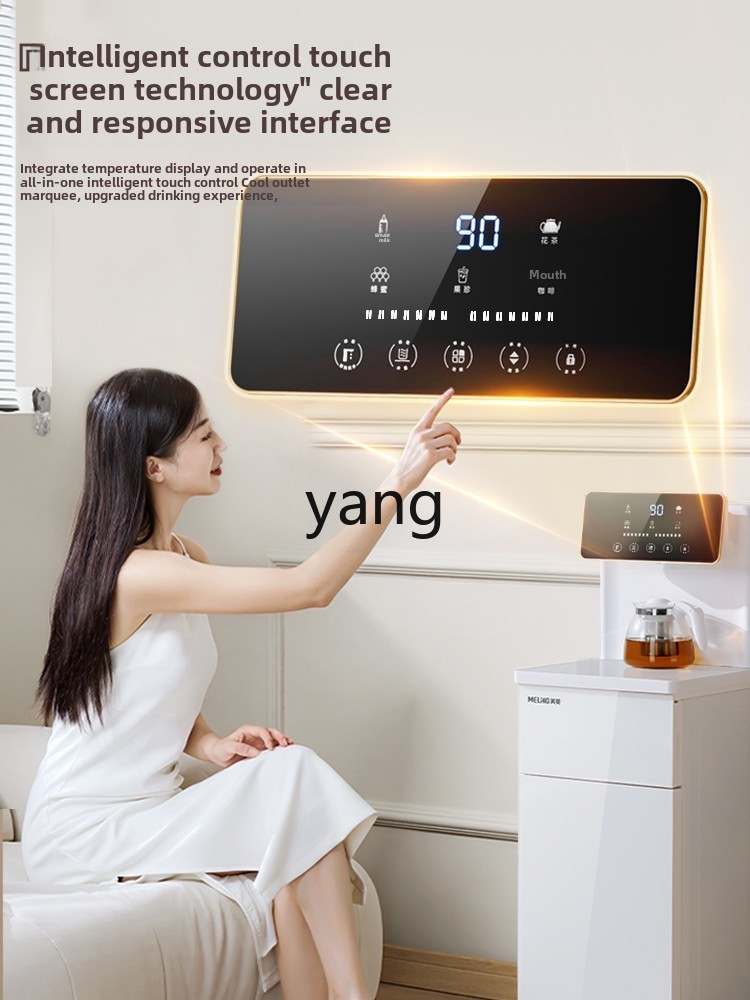 CX instant theebar machine nie - Smart Home In Us recensie en prijs