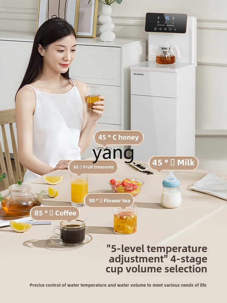 CX instant theebar machine nie - Smart Home In Us recensie en prijs