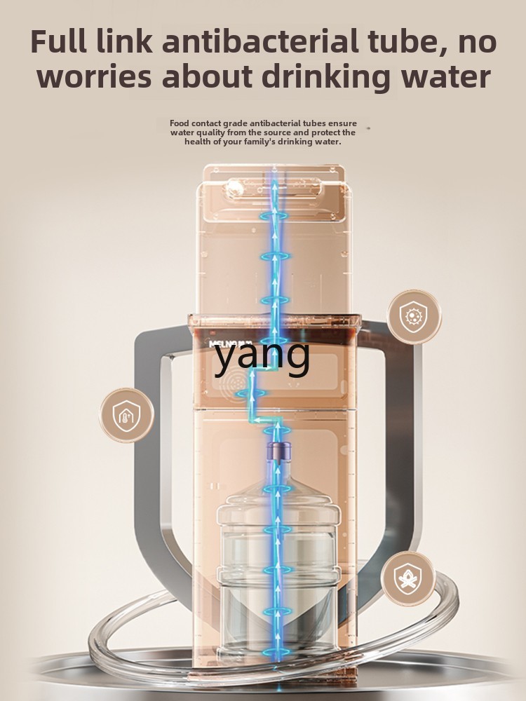 CX instant theebar machine nie - Smart Home In Us recensie en prijs