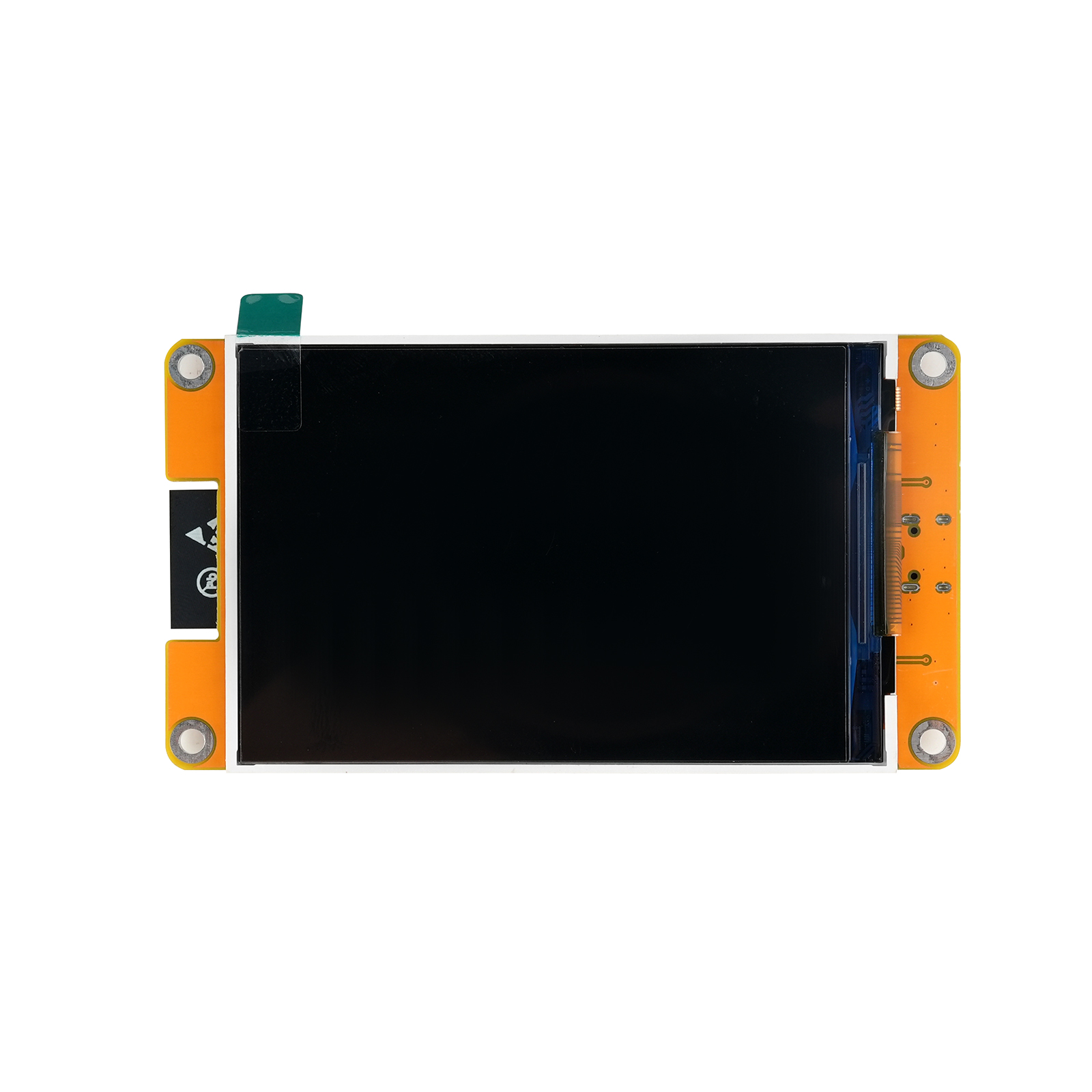 E32N35T 3,5 inch ESP32 ontwikk - Smart Home Arduino recensie en prijs