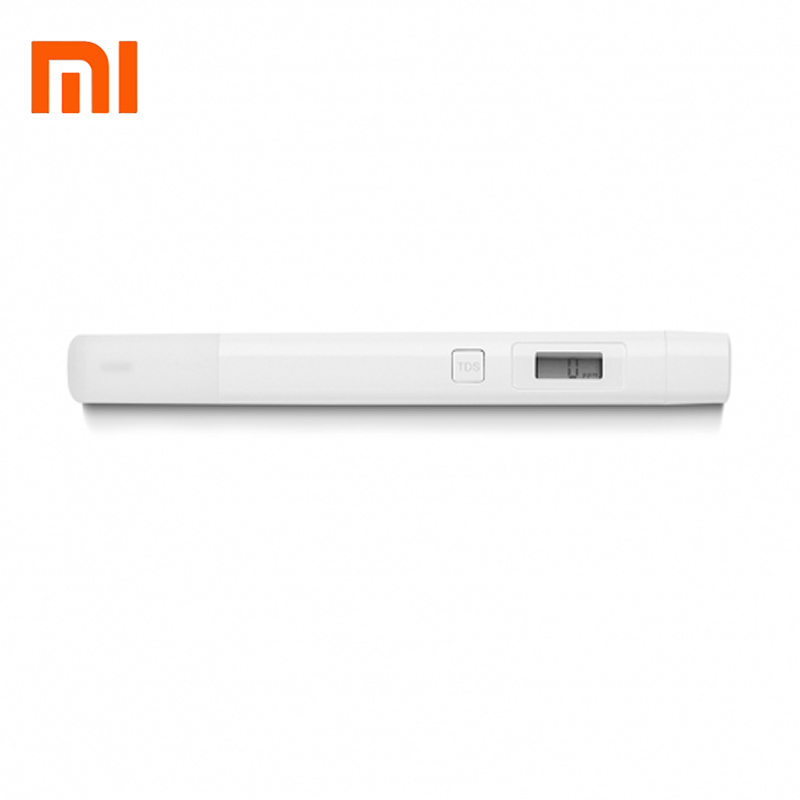 100% Originele Xiaomi Mijia Sm - Smart Home Xiaomi 2 recensie en prijs