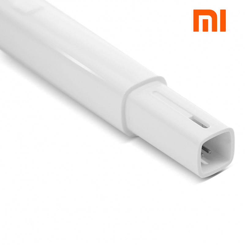 100% Originele Xiaomi Mijia Sm - Smart Home Xiaomi 2 recensie en prijs