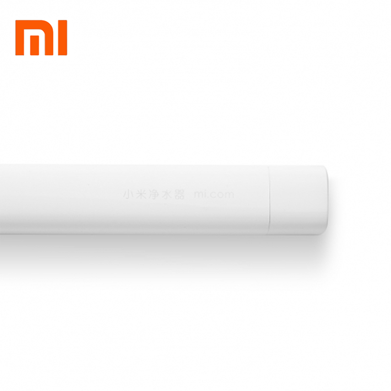 100% Originele Xiaomi Mijia Sm - Smart Home Xiaomi 2 recensie en prijs