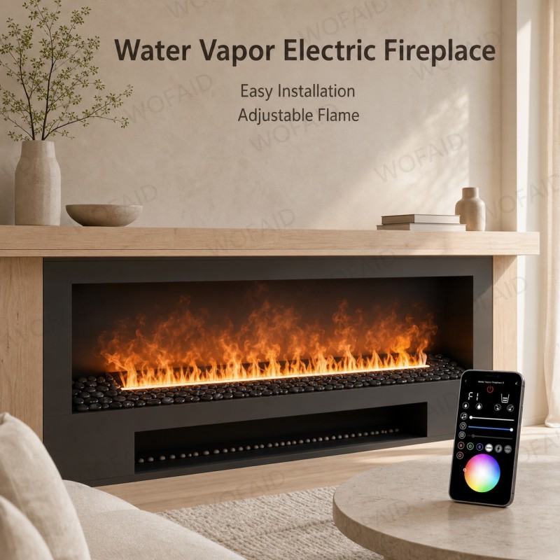 Modern interieurdesign, hoogwa - Smart Home Interior recensie en prijs