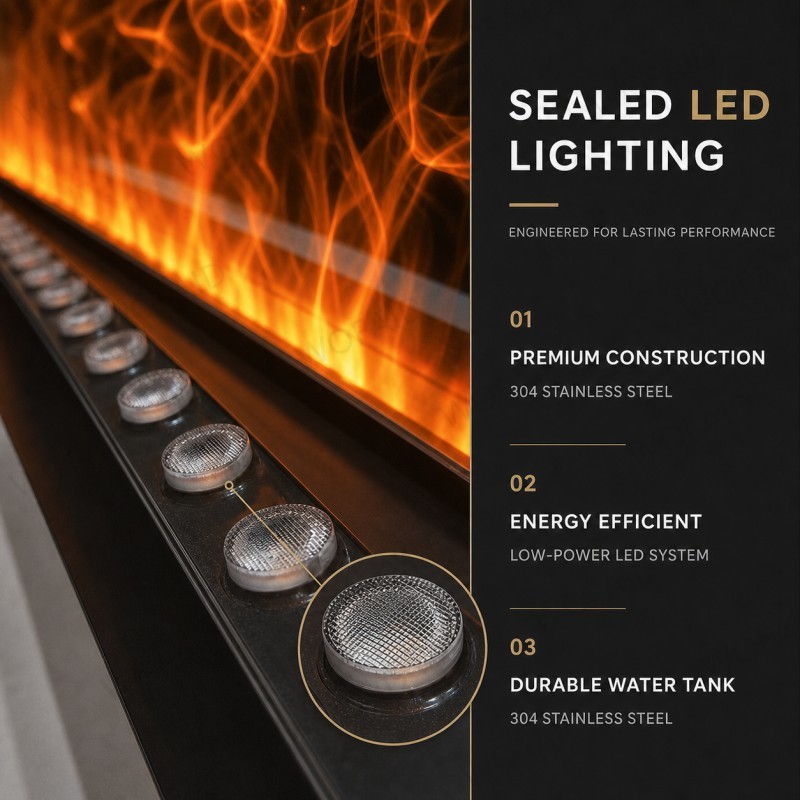 Modern interieurdesign, hoogwa - Smart Home Interior recensie en prijs