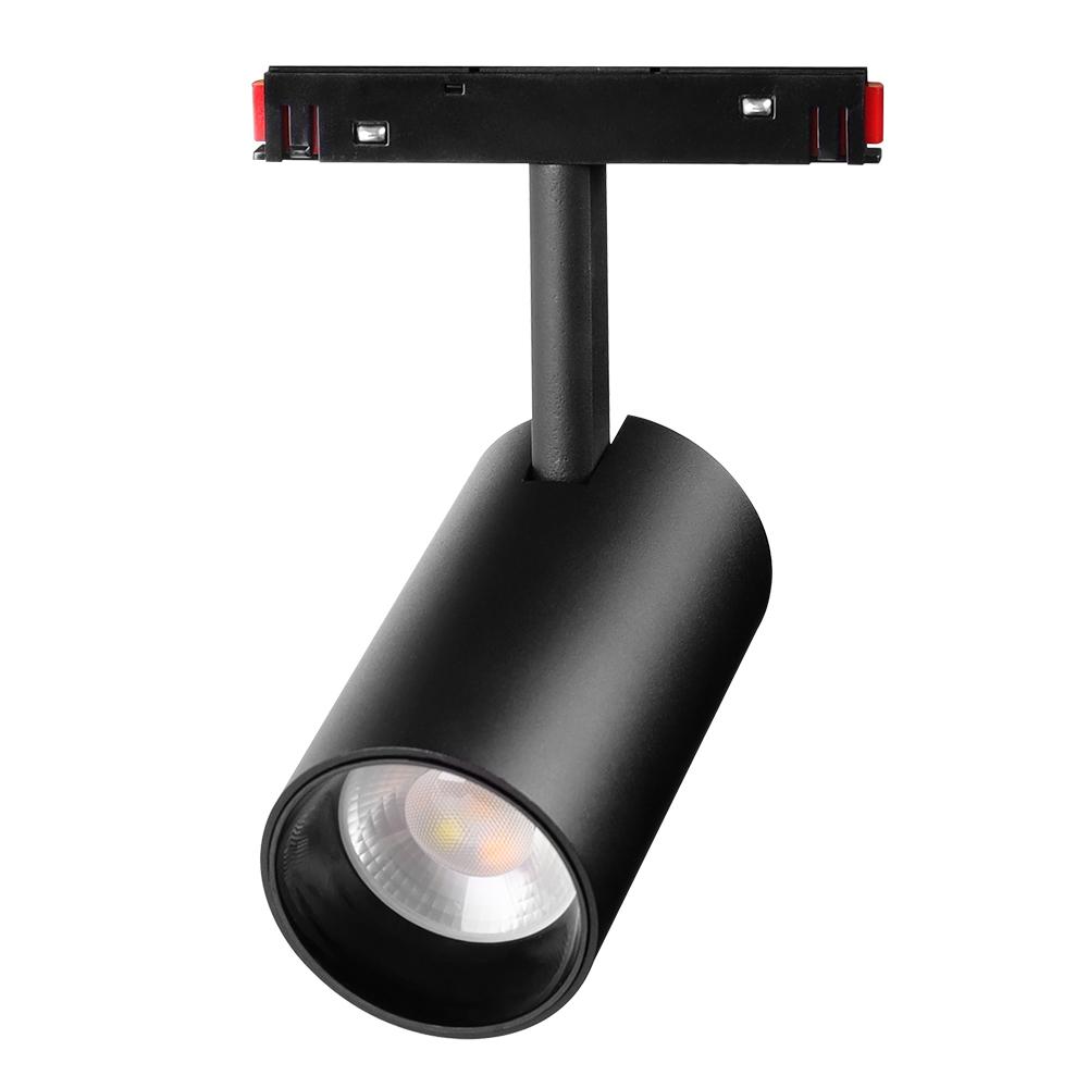 Miboxer Zigbee 3.0 Trackspot 6 - Voice Control Light Bulb recensie en prijs