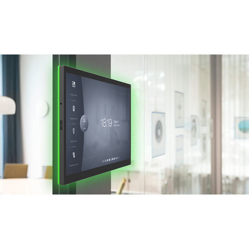 10,1 inch 15,6 inch handmatig  - Smart Home In Us recensie en prijs